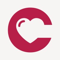 Chamber Cardio Logo
